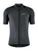 Craft Pro Endur Lumen Jersey M Black