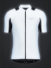 Craft Pro Endur Lumen Jersey M Black