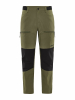 Craft Pro Explore Hiking Pant M
