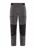 Craft Pro Explore Hiking Pant M