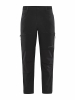Craft Pro Explore Hiking Pant M