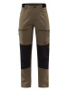 Craft Pro Explore Hiking Pant W