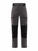 Craft Pro Explore Hiking Pant W