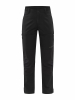Craft Pro Explore Hiking Pant W