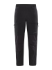 Craft Pro Explore Hiking Pants M Black