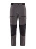 Craft Pro Explore Hiking Pants M Graniitti