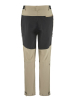 Craft Pro Explore Hiking Pants M Raw