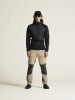 Craft Pro Explore Hiking Pants M Raw