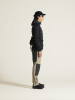 Craft Pro Explore Hiking Pants M Raw