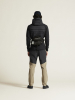 Craft Pro Explore Hiking Pants M Raw