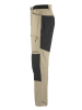 Craft Pro Explore Hiking Pants M Raw