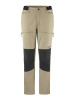 Craft Pro Explore Hiking Pants M Raw