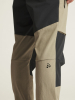 Craft Pro Explore Hiking Pants M Raw