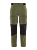 Craft Pro Explore Hiking Pants M Rift