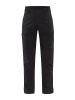Craft Pro Explore Hiking Pants W Black