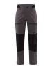 Craft Pro Explore Hiking Pants W Graniitti