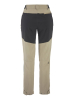 Craft Pro Explore Hiking Pants W Raw