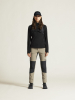 Craft Pro Explore Hiking Pants W Raw