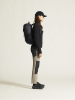 Craft Pro Explore Hiking Pants W Raw