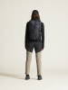 Craft Pro Explore Hiking Pants W Raw