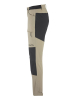 Craft Pro Explore Hiking Pants W Raw