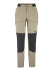 Craft Pro Explore Hiking Pants W Raw