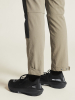 Craft Pro Explore Hiking Pants W Raw