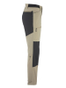 Craft Pro Explore Hiking Pants W Raw