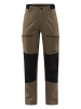 Craft Pro Explore Hiking Pants W Rift