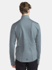 Craft Pro Explore Wool Midlayer M Flow-melange