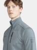Craft Pro Explore Wool Midlayer M Flow-melange