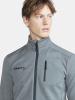 Craft Pro Explore Wool Midlayer M Flow-melange
