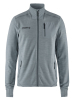 Craft Pro Explore Wool Midlayer M