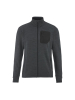 Craft Pro Explore Wool Midlayer M Meleraattu Musta