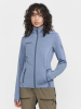 Craft Pro Explore Wool Midlayer W Flow-melange