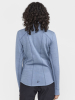 Craft Pro Explore Wool Midlayer W Flow-melange