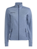 Craft Pro Explore Wool Midlayer W