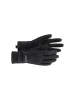 Craft  Pro Glove