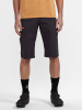 Craft Pro Gravel Shorts M