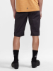 Craft Pro Gravel Shorts M