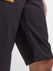 Craft Pro Gravel Shorts M