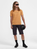 Craft Pro Gravel Shorts M