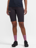 Craft Pro Gravel Shorts W