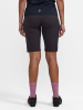 Craft Pro Gravel Shorts W