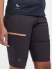 Craft Pro Gravel Shorts W