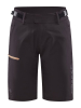 Craft Pro Gravel Shorts W