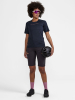 Craft Pro Gravel Shorts W