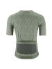Craft Pro Gravel Ss Jersey M
