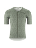 Craft Pro Gravel Ss Jersey M
