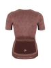 Craft Pro Gravel Ss Jersey W